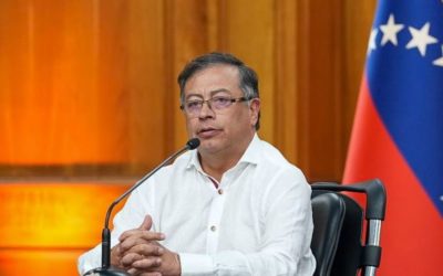 Reforma tributaria en Colombia: así se ve tras la aprobación