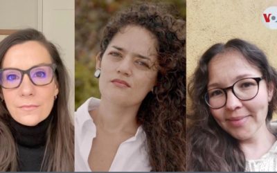 Feria del Libro de Miami se rinde ante escritoras y editoriales independientes