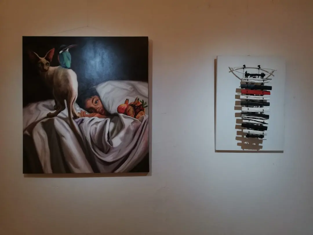 IMG_20221122_155748_880