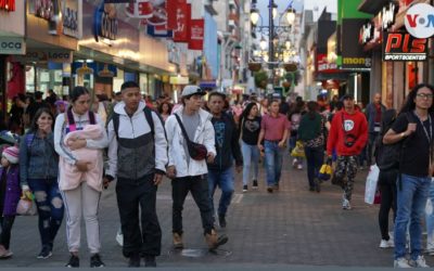 ¿Cuáles son las nuevas medidas migratorias de Costa Rica que podrían afectar a nicaragüenses?