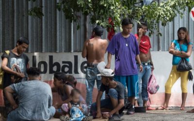 Nicaragua estima un crecimiento de hasta el 4% en su economía en 2023, ¿Qué dicen los expertos?