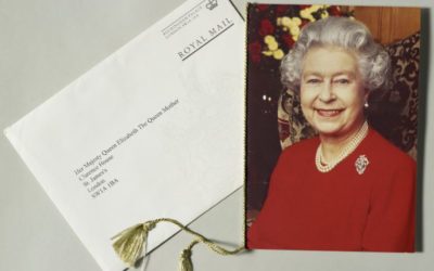 Algunas de las personalidades que dijeron adiós en 2022