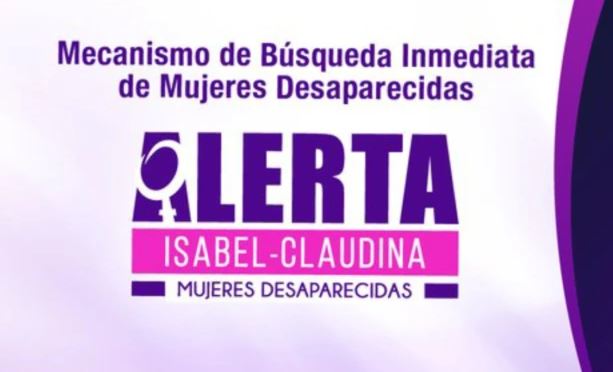 MP: Quetzaltenango ocupa el segundo en el país por casos de desaparición de mujeres