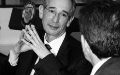 Hoy inician honras fúnebres por la muerte del expresidente de Guatemala Álvaro Colom