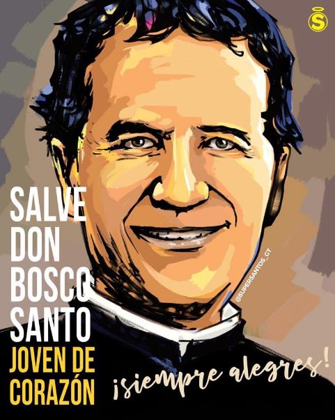 ¿Qué eventos importantes se registran un 31 de enero?