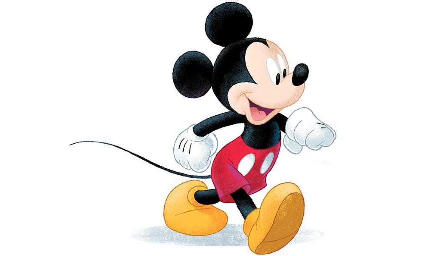 ¿Qué eventos importantes se registraron un 13 de enero?