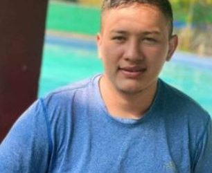 Buscan a joven quien desaparece en la ruta entre San Marcos y Huehuetenango