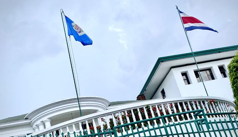 Corte IDH otorga medidas «urgentes» a favor de 11 presos políticos en Nicaragua