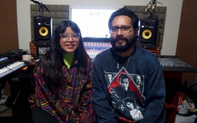 Lanzan canción «Cambio de rumbo», ¿Qué tema aborda?