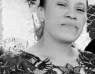 Inacif identifica cadáver calcinado hallado en Quetzaltenango