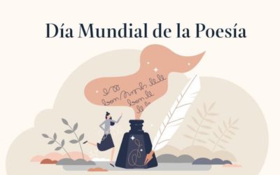 ¿Qué se conmemora este 21 de marzo?