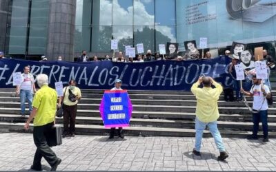¿Qué se espera de la Conferencia Internacional sobre Venezuela en Colombia?
