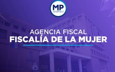 Condenado a 14 años por violación, la víctima es una niña