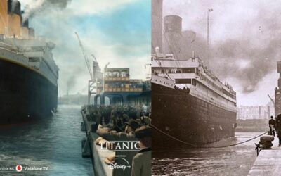 ¿Qué eventos importantes se registran un 14 de abril?