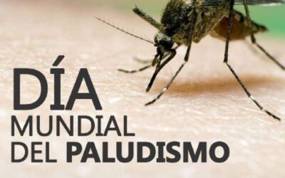 ¿Qué eventos importantes se registran el 25 de abril?