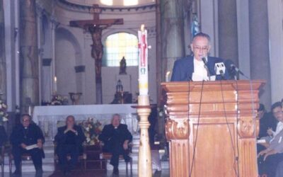 ¿Qué eventos importantes se registran el 26 de abril?