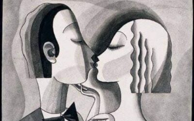 ¿Qué eventos importantes se registran el 13 de abril?