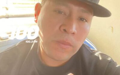 Originario de Quetzaltenango muere apuñalado en Estados Unidos