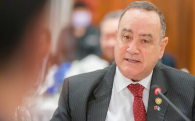 El Salvador, Guatemala y México: La SIP alerta del «desprecio» a la prensa en países democráticos