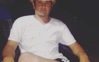 Hombre originario de Guatemala muere en ataque armado en Estados Unidos