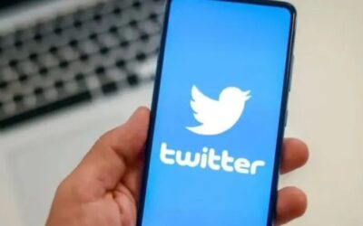 Presidentes de la región influyentes en Twitter: ¿cuáles son los límites y los riesgos?