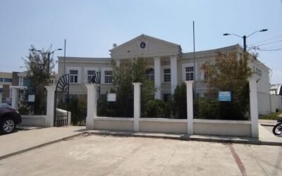 EEMQ atiende casos especiales de actualización de datos