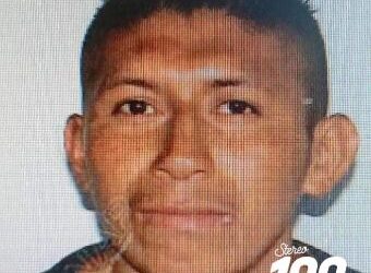 Identifican cadáver hallado en botadero de Salcajá