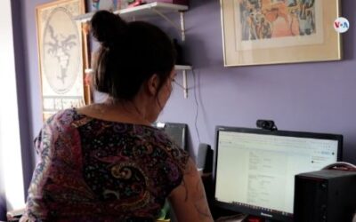 Extravío de evidencias y un largo camino en la búsqueda de justicia en Venezuela