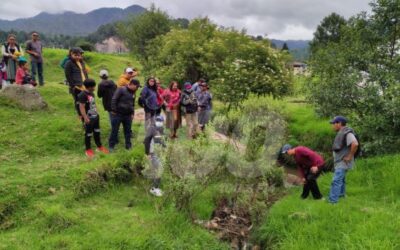 Localizan cadáver de hombre que estaba desaparecido desde febrero