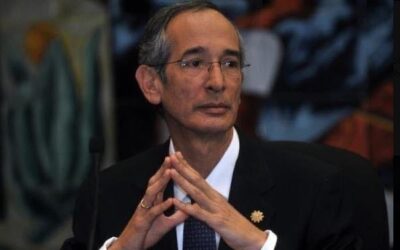 ¿Qué eventos importantes se registran el 15 de junio?