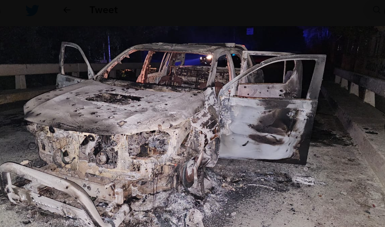 Masacre en Huehuetenango involucra al narcotráfico y comenzó en un palenque, según versión preliminar Masacre en Huehuetenango involucra al narcotráfico y comenzó en un palenque, según versión preliminar