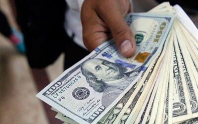 ¿Qué eventos importantes se registran un 16 de junio?