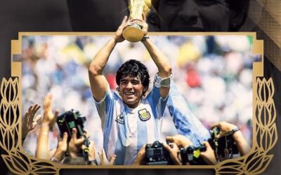 ¿Qué eventos importantes se registran el 29 de junio?