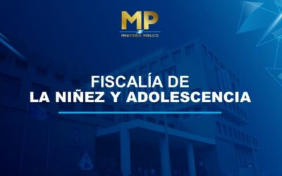 Condenado a más de 130 años por abusar de su hija