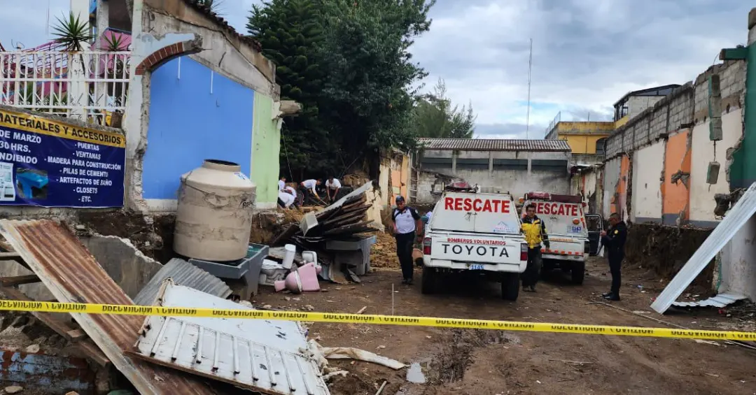 IMG_20230702_150604_475