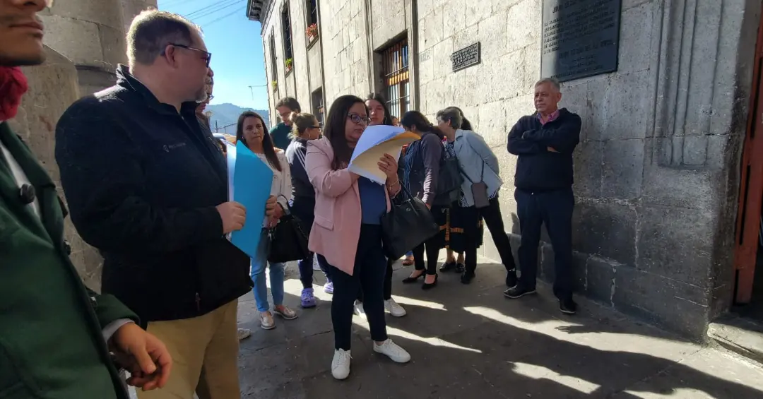 IMG_20230726_093139_377