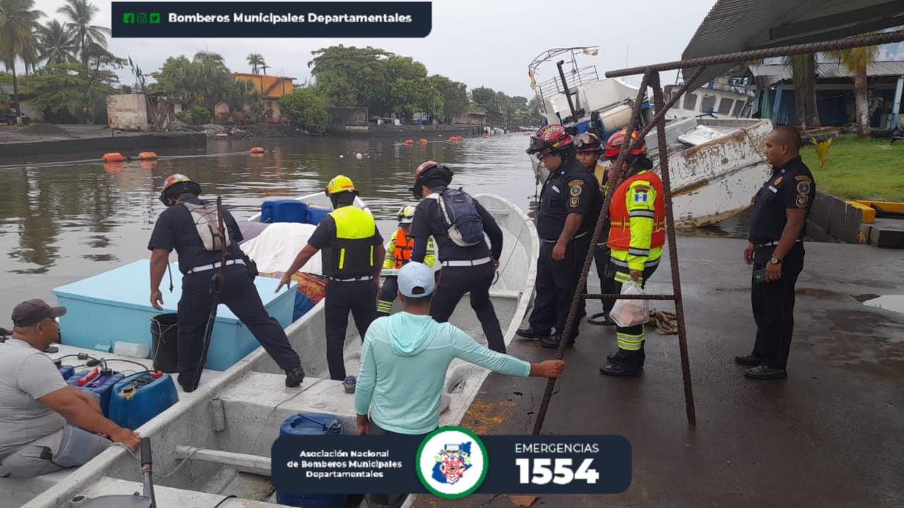 WhatsApp-Image-2023-07-04-at-11.20.38-AM