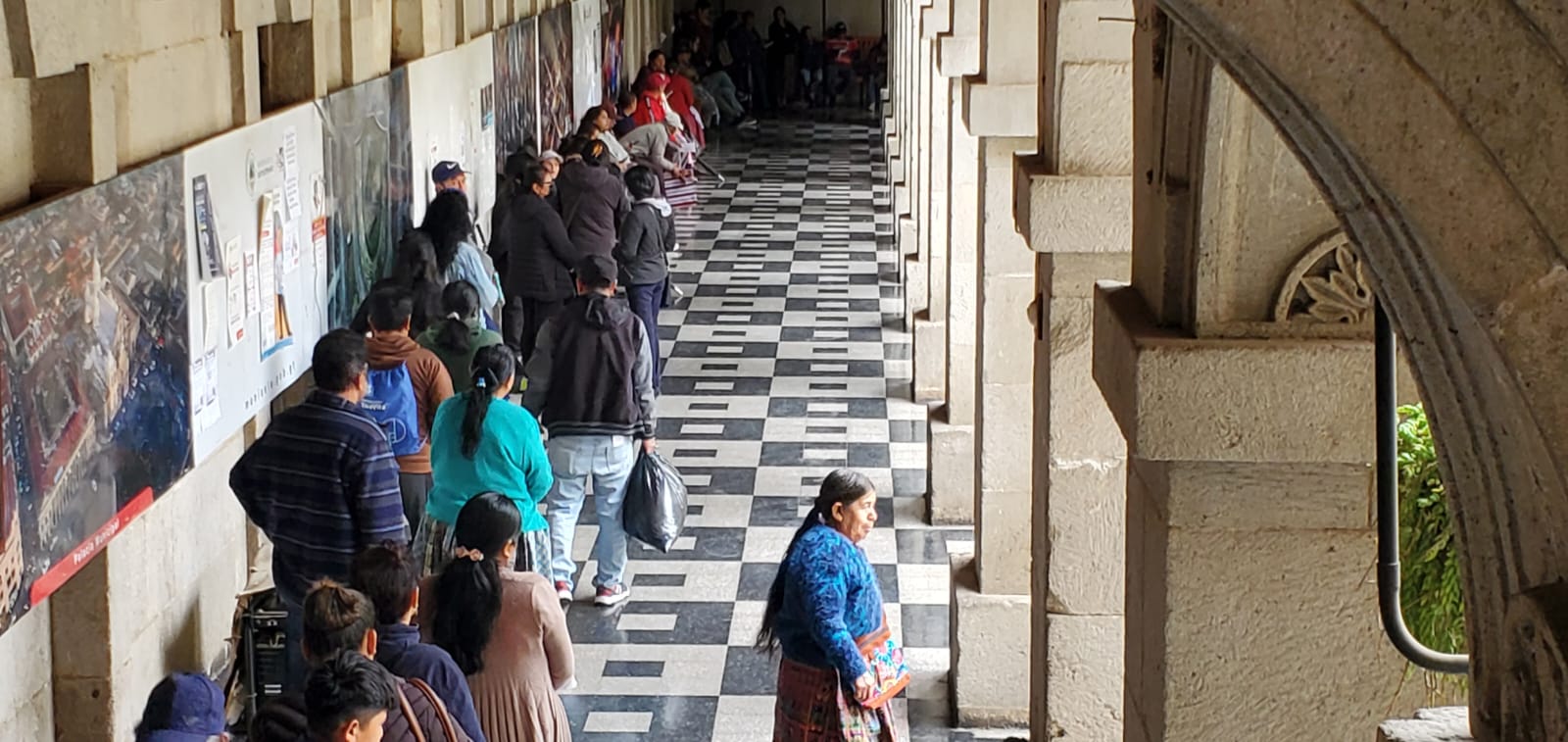 WhatsApp-Image-2023-07-04-at-9.44.22-AM-1-1