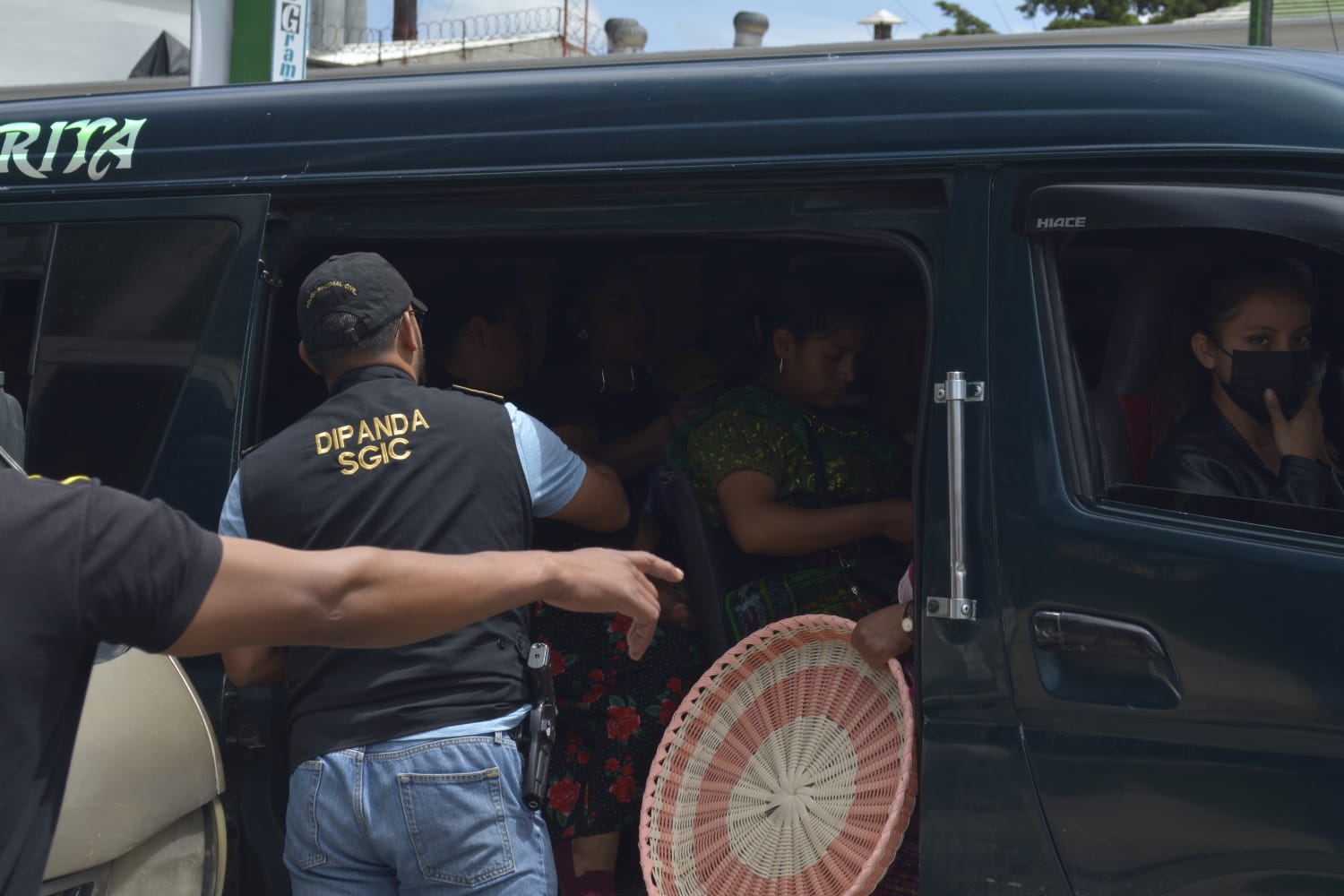 WhatsApp Image 2023-07-17 at 12.22.41 PM (1)