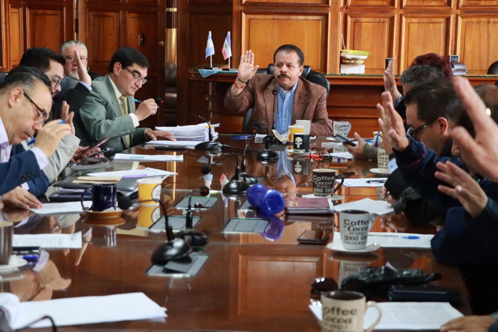 WhatsApp Image 2023-07-17 at 8.31.10 AM