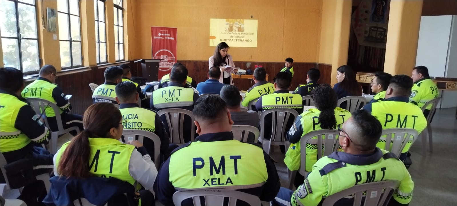 WhatsApp-Image-2023-07-17-at-9.35.34-AM