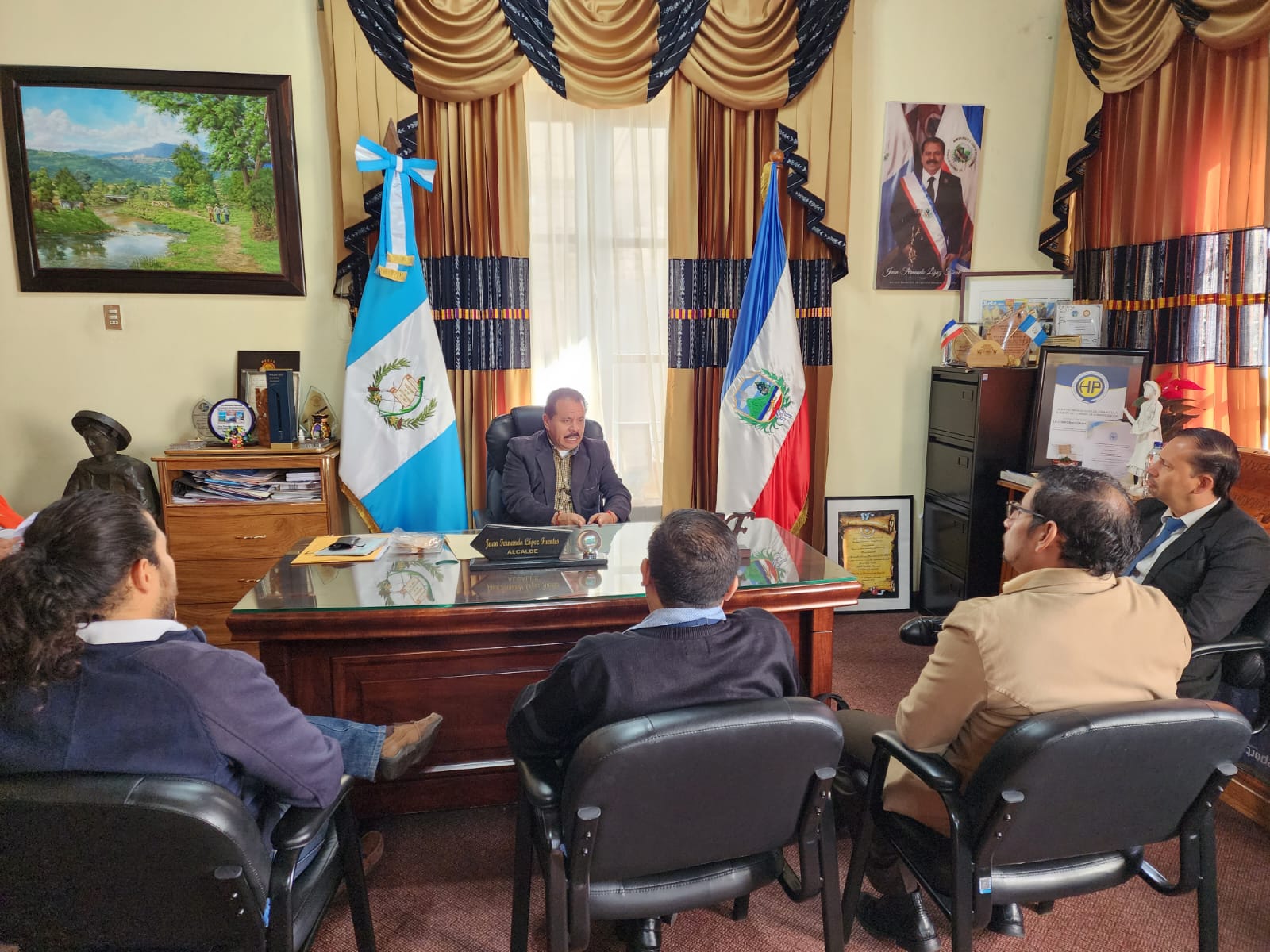 WhatsApp-Image-2023-07-18-at-10.57.01-AM