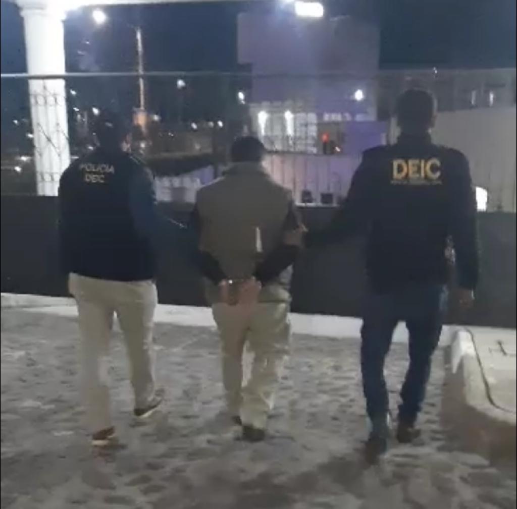 WhatsApp Image 2023-07-18 at 11.42.11 AM