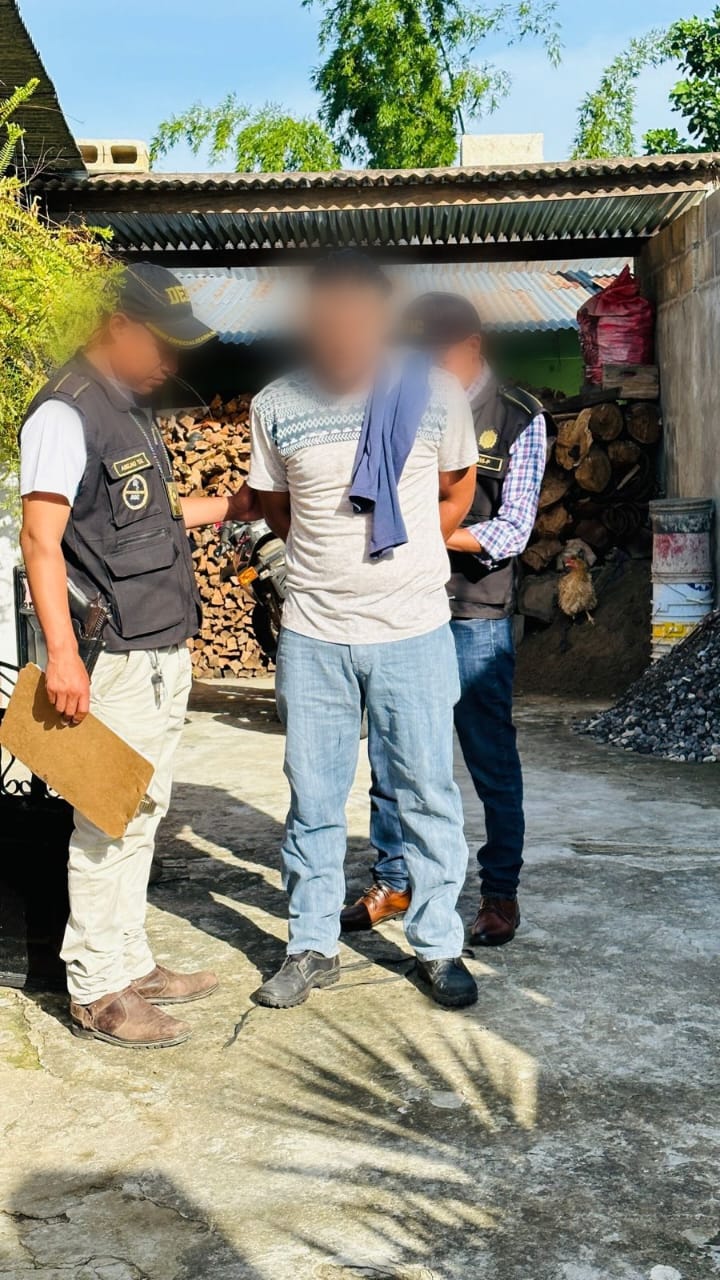 WhatsApp-Image-2023-07-18-at-9.24.47-AM