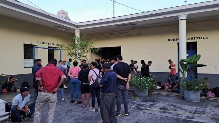 WhatsApp Image 2023-07-18 at 9.44.40 AM (1)