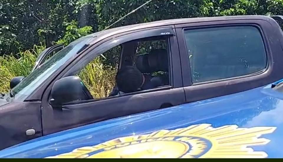 WhatsApp Image 2023-07-19 at 1.14.51 PM