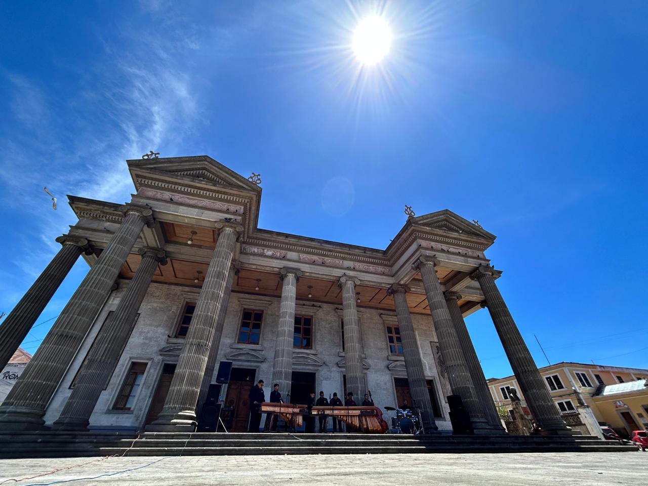 WhatsApp-Image-2023-07-19-at-11.10.45-AM