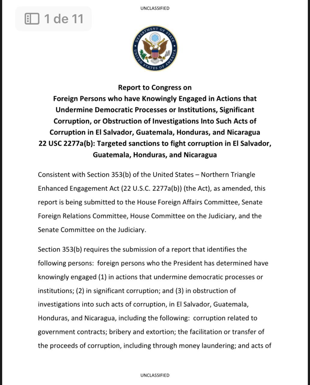 WhatsApp-Image-2023-07-19-at-11.18.09-AM-4