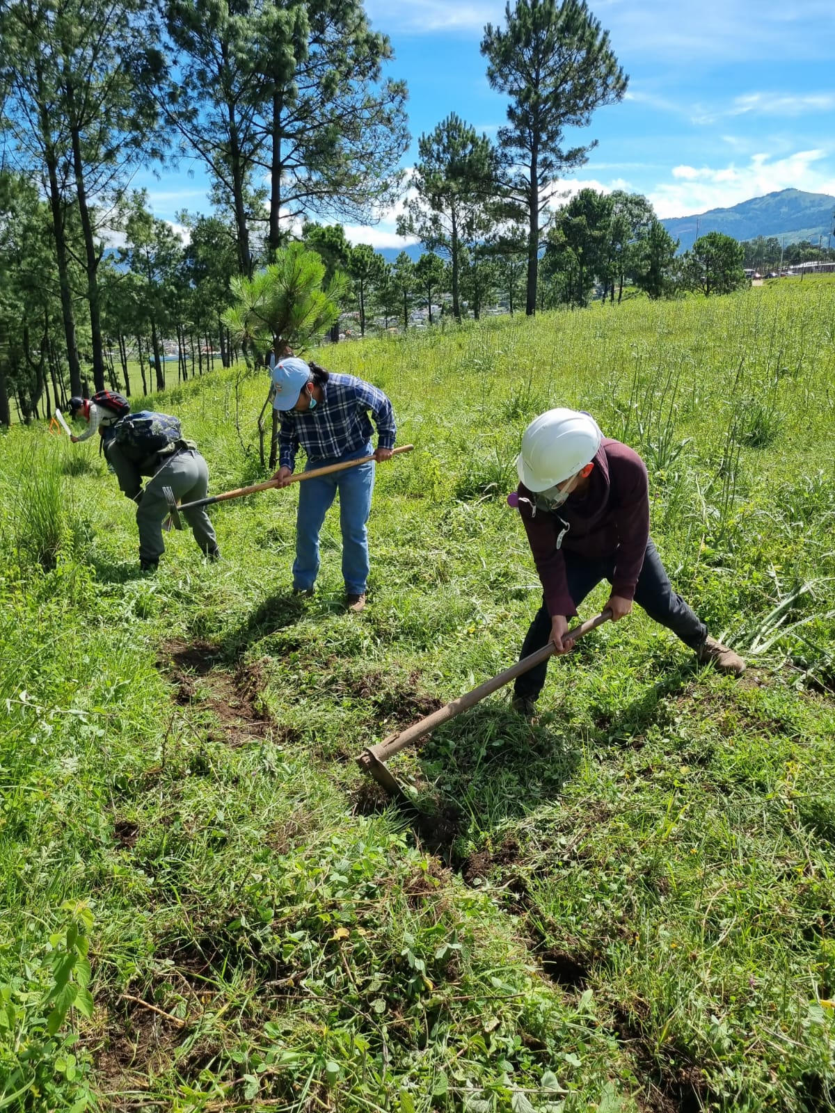 WhatsApp-Image-2023-07-20-at-10.54.51-AM