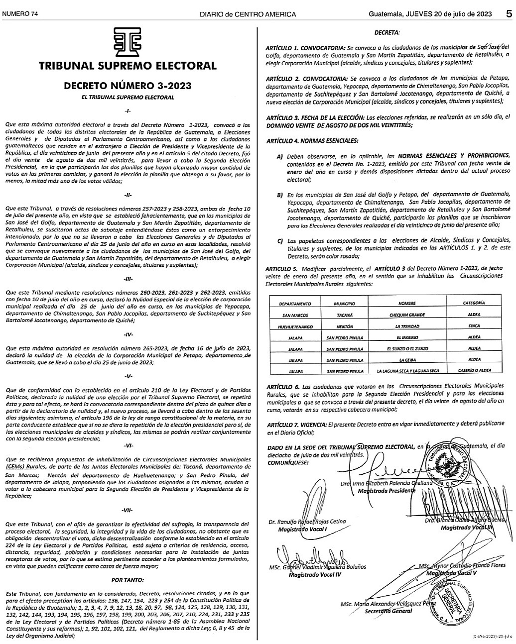 WhatsApp Image 2023-07-20 at 9.27.28 AM